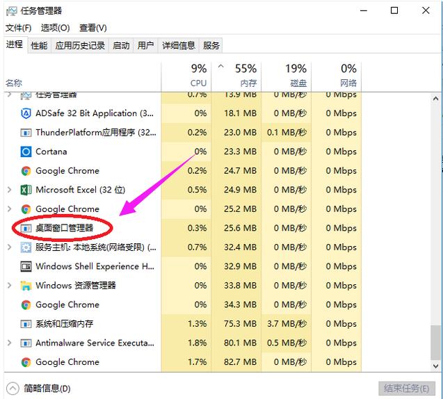 Win10开始菜单打不开怎么办 Win10开始菜单打不开解决方法