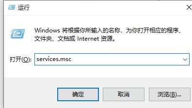 win7系统优化教程