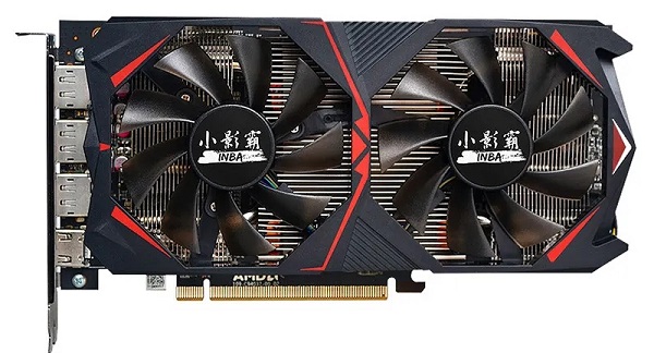 小影霸rx580显卡驱动装不上