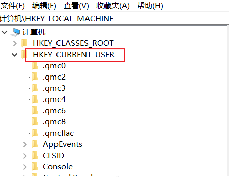 win10右键个性化该文件没有与之关联