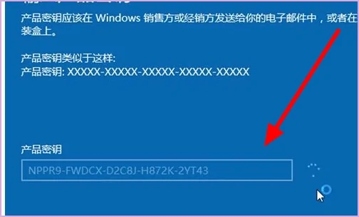 win10家庭版重装系统可以选专业版吗