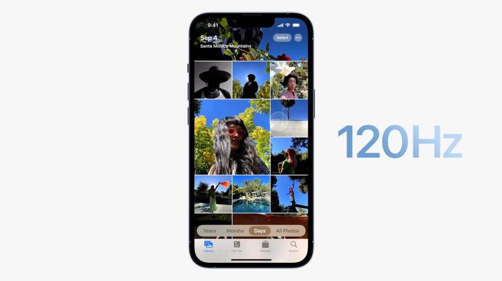 iPhone 13 与 iPhone 13 Pro：2022 年你应该买哪个？