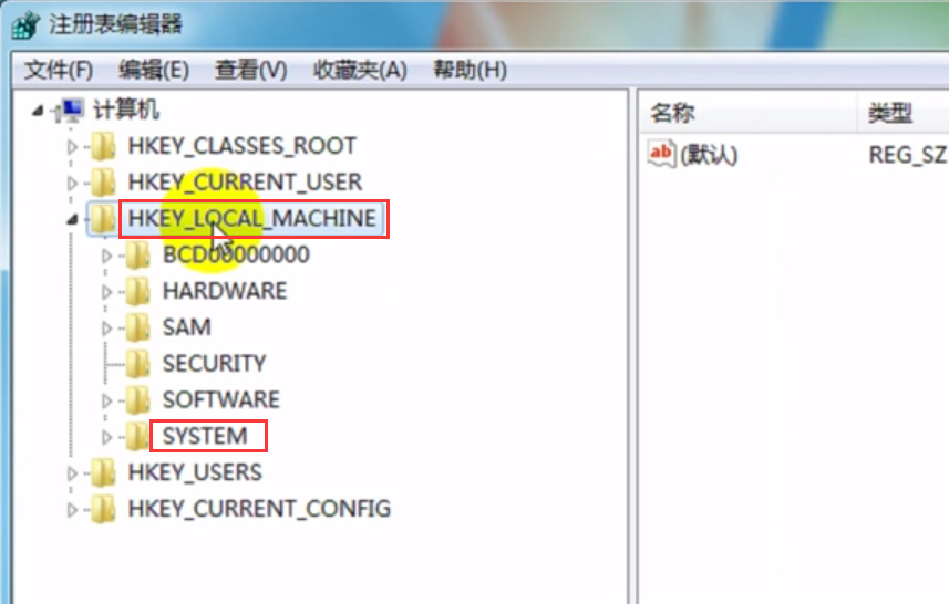 win7系统无法进入睡眠状态怎么办