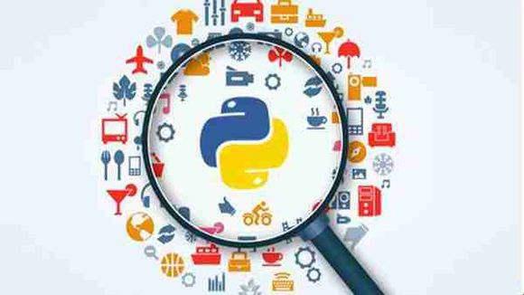 python3 re字符是什么?有什么用?