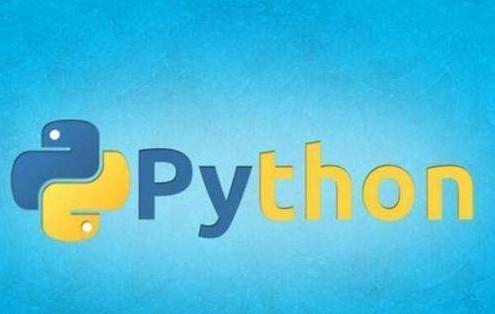 mysql如何在python 64位系统中下载？