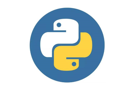 python2.7 64位中如何下载setuptools工具？