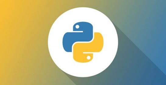 python3时间中time是什么？怎么转换？