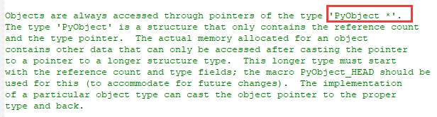 python如何实现多态