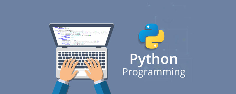 Python IDLE怎么显示行号