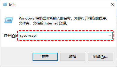 win11远程桌面错误代码0x204怎么解决？详情