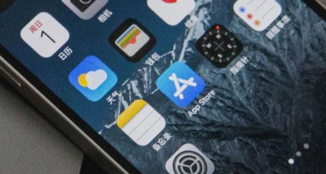 iphone手机备忘录删除怎么恢复？分享简单的恢复方法！