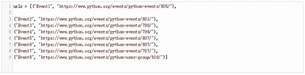 Python下载姿势详解：从基础到高级共11种