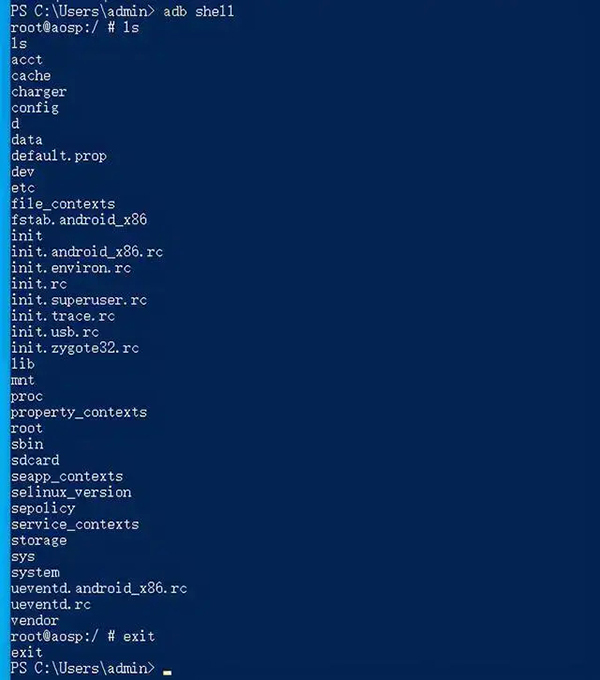 Python游戏脚本编写实践