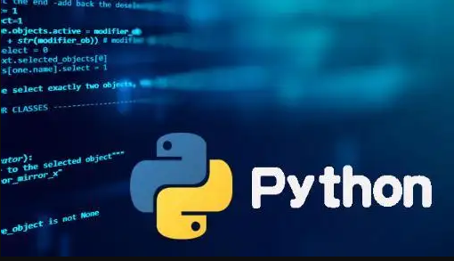 Python大师的实用脚本收集