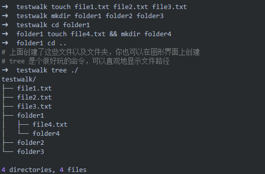 插入U盘后，计算机会自动执行Python代码，这让人感到不安