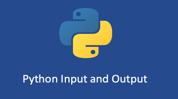 深入理解 Python 协程的实现原理，全面解析其实现方式！