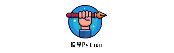 三个节省时间的 Python 编程技巧