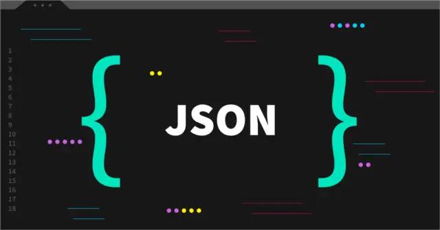 Python中值得学习的第三方JSON库有哪些？