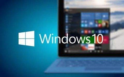 为什么新买的电脑都装windows10