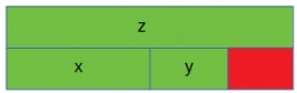 为什么在C/C++中，结构体的sizeof不等于每个成员的sizeof之和？