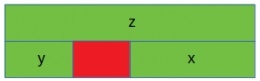 为什么在C/C++中，结构体的sizeof不等于每个成员的sizeof之和？