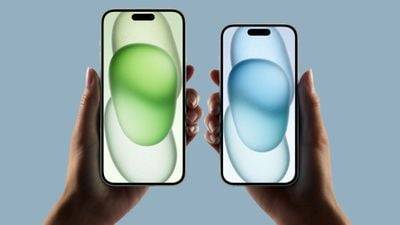 如何防止您的iPhone 15电池充电超过80%