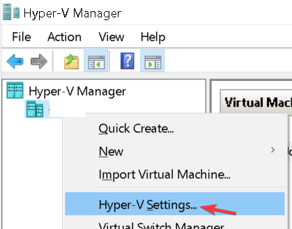 Windows 11 指南：如何调整 Hyper-V 的显示分辨率