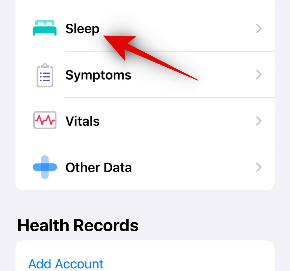 iPhone上的睡眠模式有何用途？