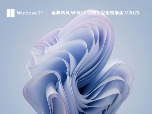 雨林木风的win11系统哪个是最佳选择？雨林木风win11系统推荐指南