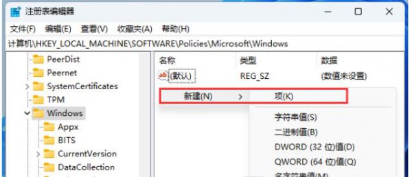 Win11怎么彻底关闭Windows Copilot？关闭Windows Copilot的方法