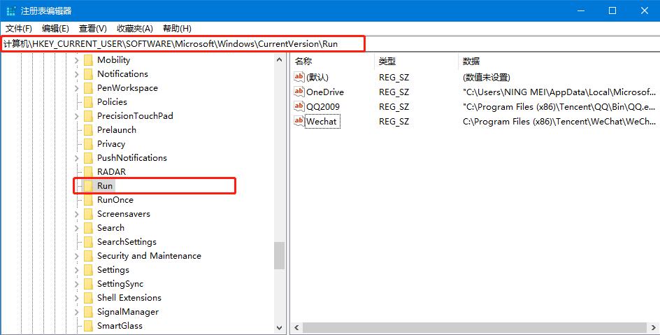 win10没有windows defender