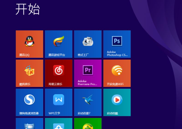 win10教育版会对游戏性能产生影响吗？