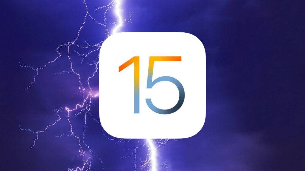 解决iOS 15.4 耗电问题iOS 15.4.1 新功能一览