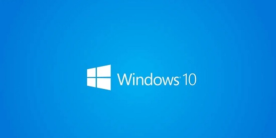 win10 1703 1803 1903哪个好