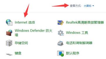 Win11硬件加速gpu计划怎么打开？Win11硬件加速gpu计划怎么开启的方法