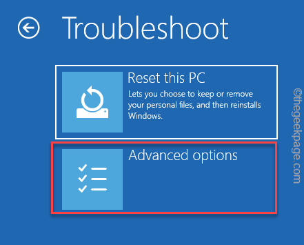 如何修复 Windows 11 / 10 上的热跳闸错误