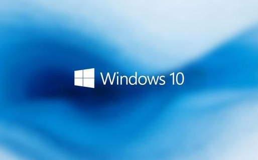 windows10家庭版word为什么不能用