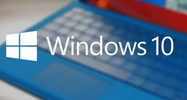 windows10家庭版word为什么不能用