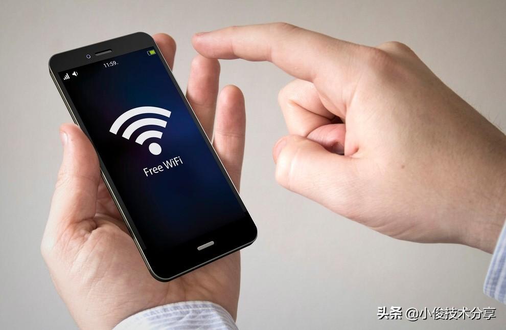 电信wifi密码怎么改 详细讲解：更改无线密码的方法