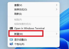 解决win11无法创建桌面快捷方式的方法? 分析问题：win11无法创建快捷方式疑难解析