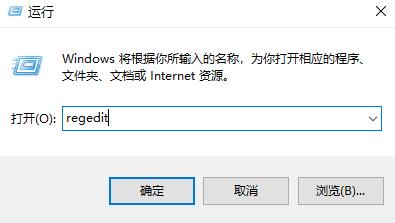 如何关闭win10分屏功能：详细教程