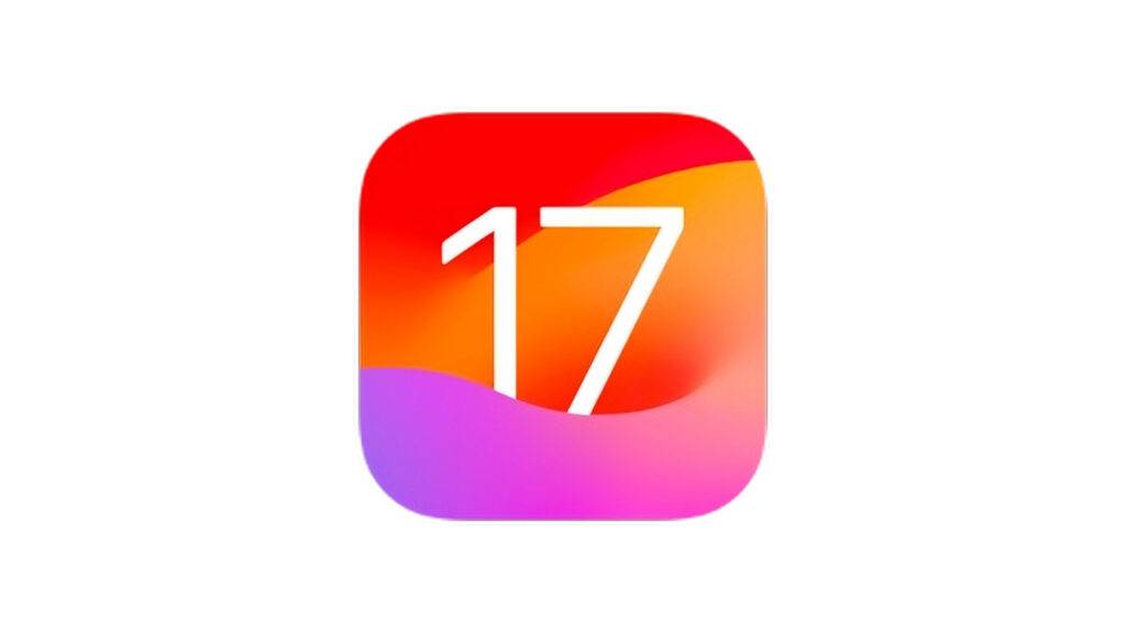 iOS 17 更新率落后于 iOS 16 iPhone 用户升级意愿减弱