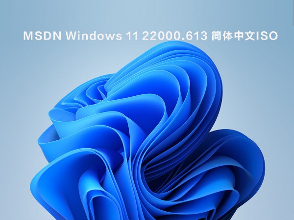 老电脑没有tpm能不能装win11？没有tpm可以装win11吗？详情