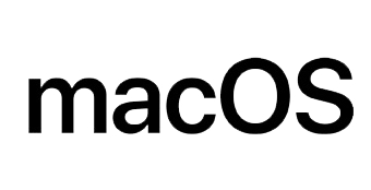 Mac电脑的安全备份和恢复方法