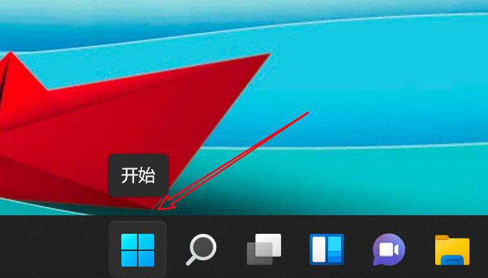 win11已连接的蓝牙设备怎么删除？如何在Wind11中删除或断开蓝牙设备