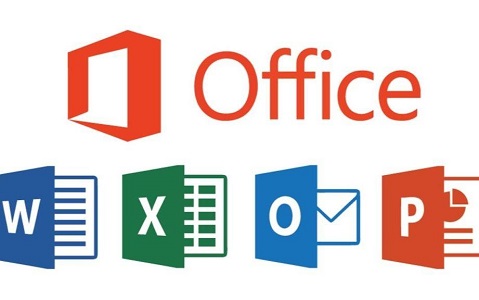 win10office彻底卸载教程