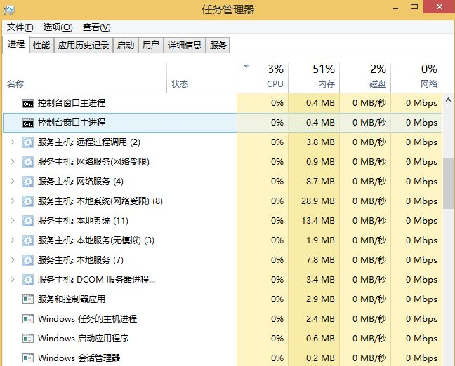 Win10打开的应用在任务栏不显示怎么办？