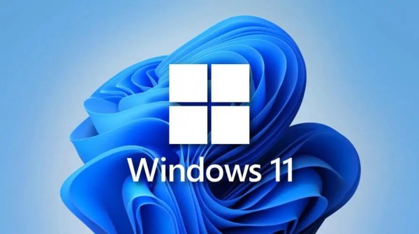 win11电池健康度怎么看？win11电池健康度在哪里看详情