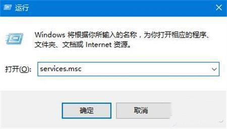 解决笔记本win11声音输出设备丢失问题