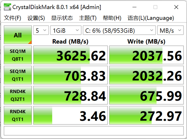 雷神笔记本u盘win10